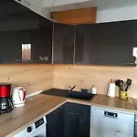 Cosy A Sainte-croix-du-verdon 44 M² Vue דירה סן-קרואה-דה-ורדון