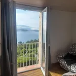 Cosy A Sainte-croix-du-verdon 44 M² Vue דירה