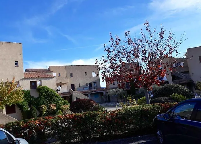 Lakeside Retreat: Croix Du Verdon Apartment Sainte-Croix-de-Verdon