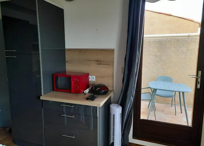 Lakeside Retreat: Croix Du Verdon Sainte-Croix-de-Verdon